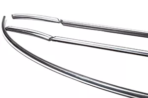 AutoNation National Store