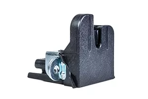 AutoNation National Store