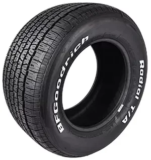 AutoNation National Store