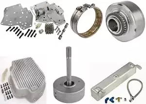 AutoNation National Store