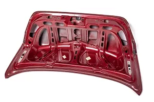 AutoNation National Store