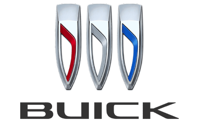 Buick Parts Canada