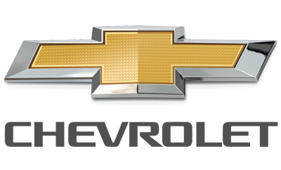 Chevrolet Parts Canada