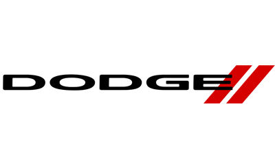 Dodge Parts Canada