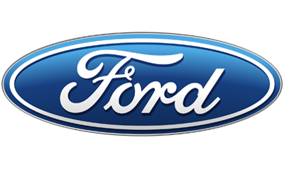 Ford Parts Canada