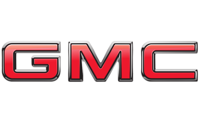 GMC Parts Canada