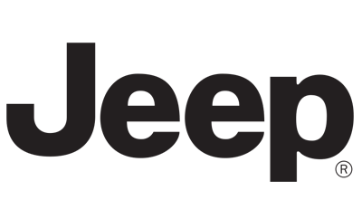 Jeep Parts Canada