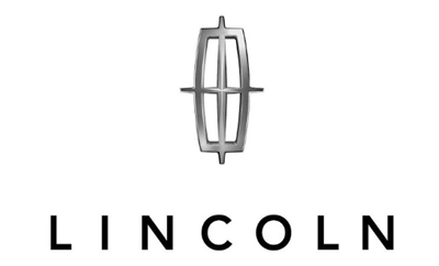 Lincoln Parts Canada 