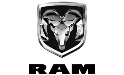 RAM Parts Canada