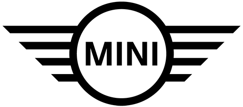 mini Logo