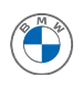 BMW Logo
