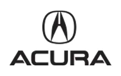 Acura Logo
