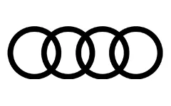 Audi Logo