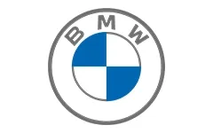 BMW Logo