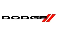 Dodge Logo
