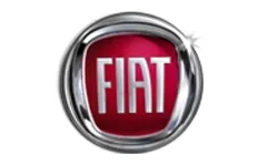 Fiat Logo