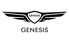 Genesis Logo