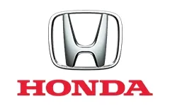 Honda Logo