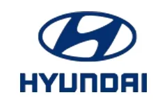 Hyundai Logo