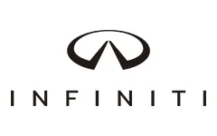 Infiniti Logo