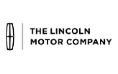 Lincoln Logo