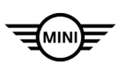 Mini Logo