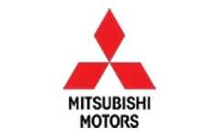 Mitsubishi Logo
