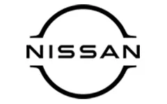 Nissan Logo