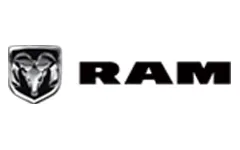 Ram Logo