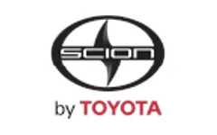 Scion Logo