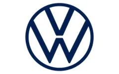 Volkswagen Logo