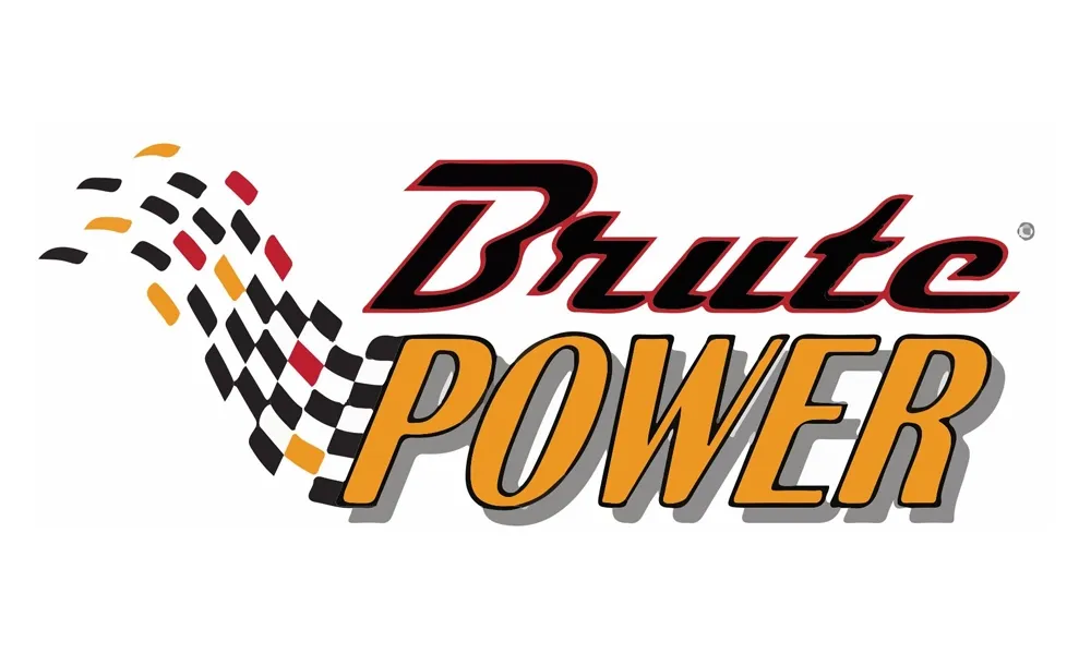 Brute Power