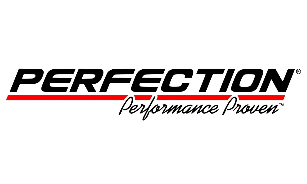 Perfection Performance