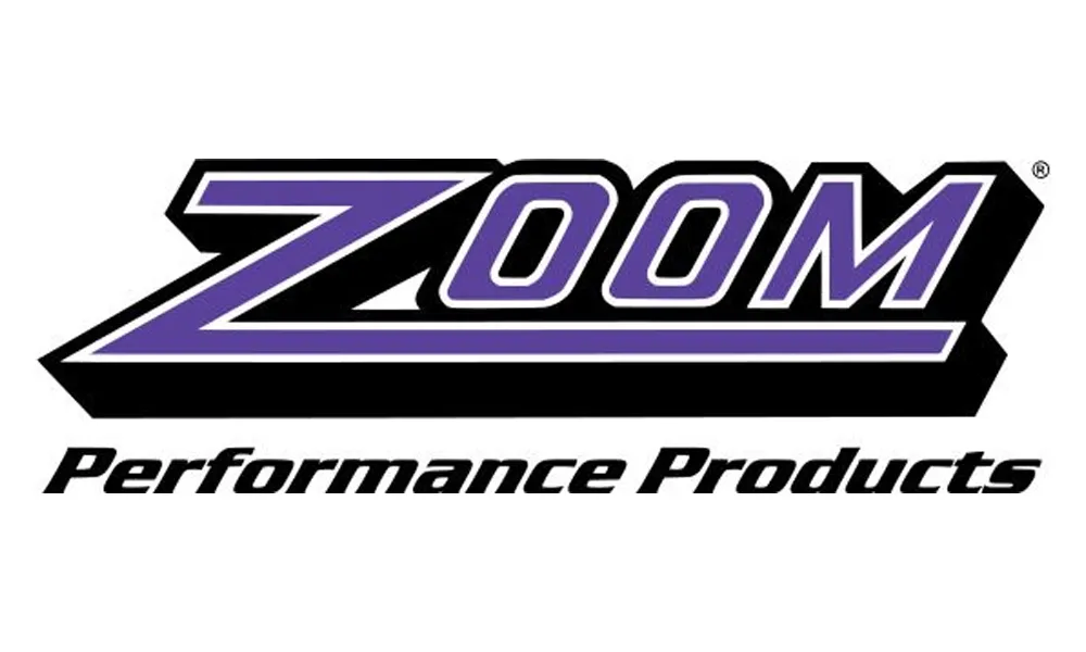 Zoom Performance Products