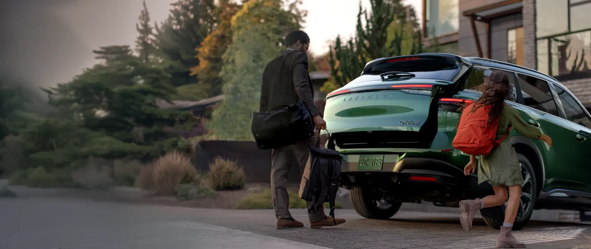 August Savings: Get up to $25 Off Shipping on Qualifying Orders