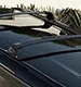 INFINITI Exterior Accessories Accessories