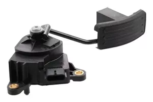 Nissan Pedal Kits