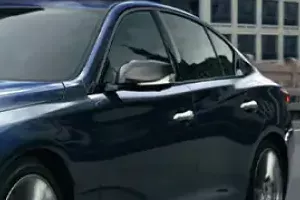 Nissan Sun Sades