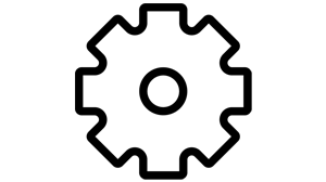 Reliability Icon