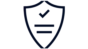 Safety Icon