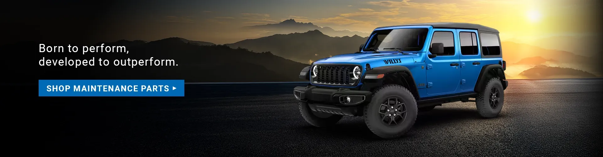 Champion Chrysler Dodge Jeep Ram Banner 3