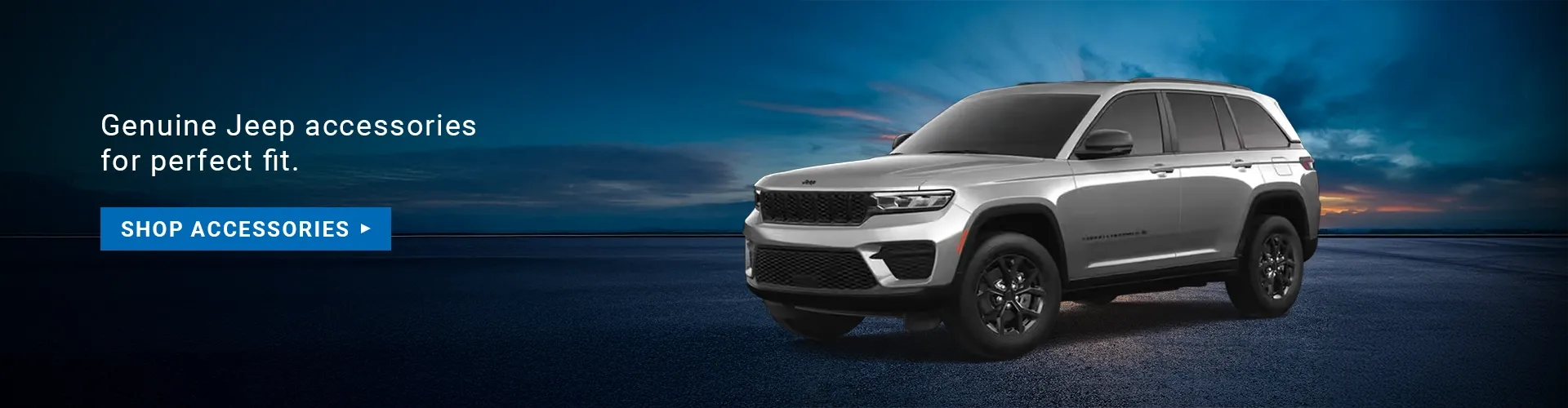 Champion Chrysler Dodge Jeep Ram Banner 4