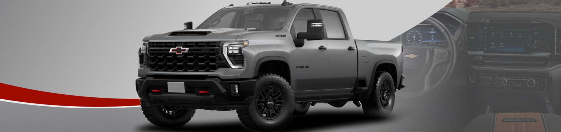 GM OEM Parts And Accessories