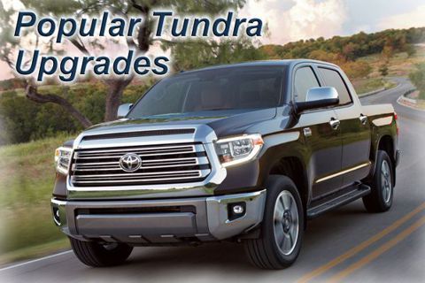 Sparks Parts | OEM Toyota Parts & Accessories | Manufacturer