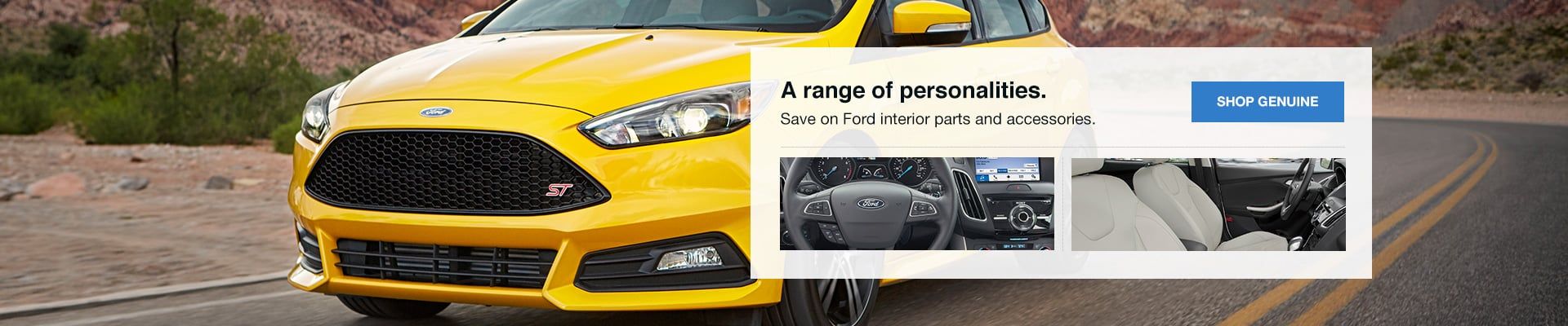 Ford Wholesale HQ Banner 2