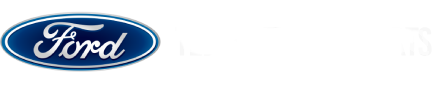 Ford Wholesale HQ Logo