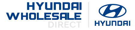 Hyundai Wholesale Direct Parts