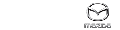 Mazda Wholesale Direct Parts