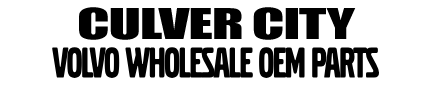 COMPANY NAME Mobile Logo