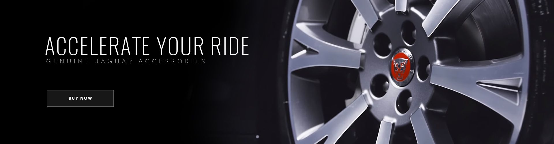 Shop OEM Jaguar Parts